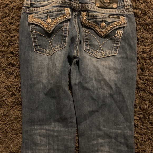 Closet clean out - Picture 15 of 17